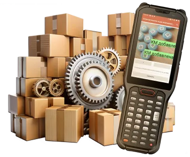 Еще больше полезной информации в блоге