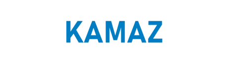 Камаз