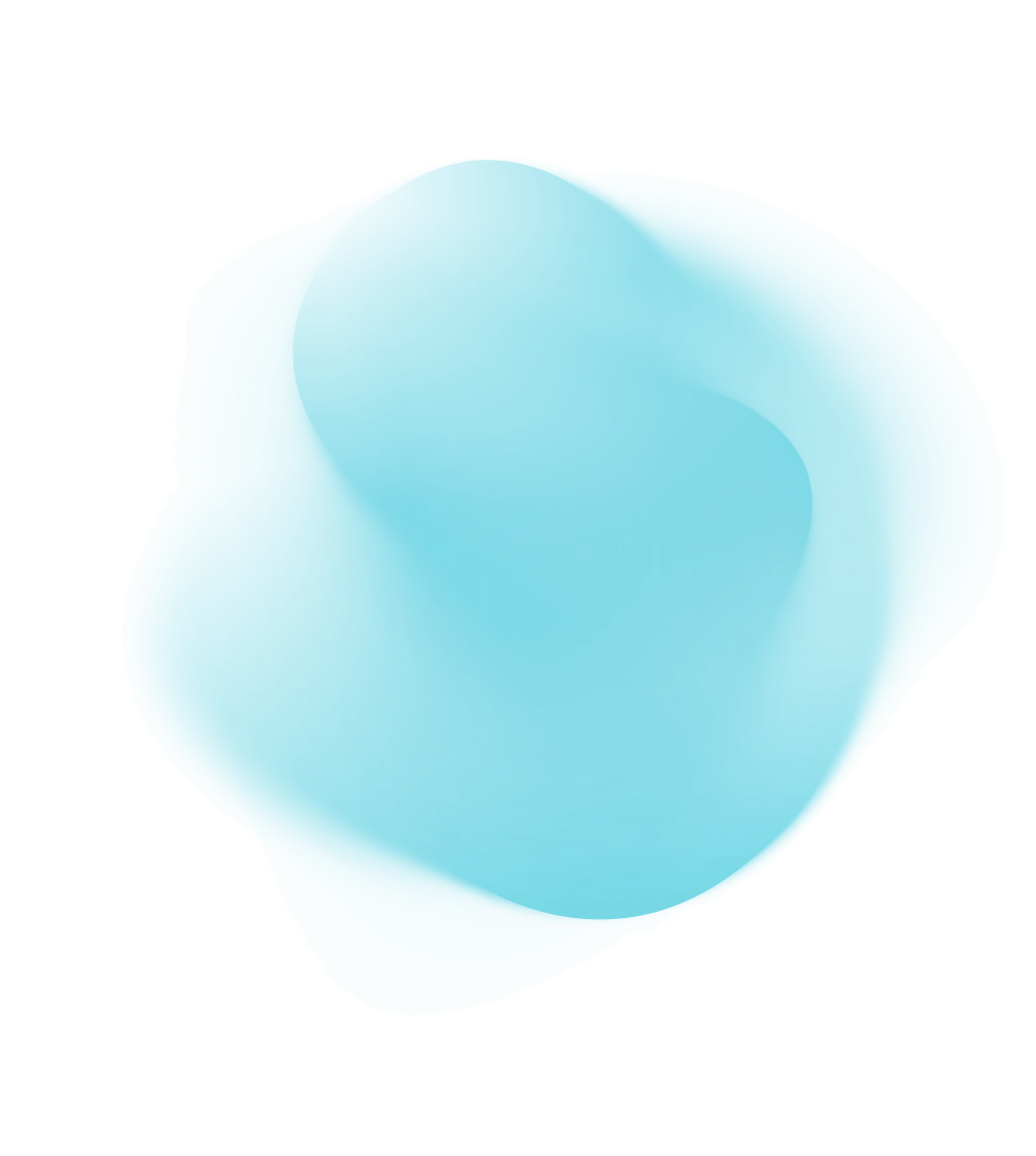 фон 2