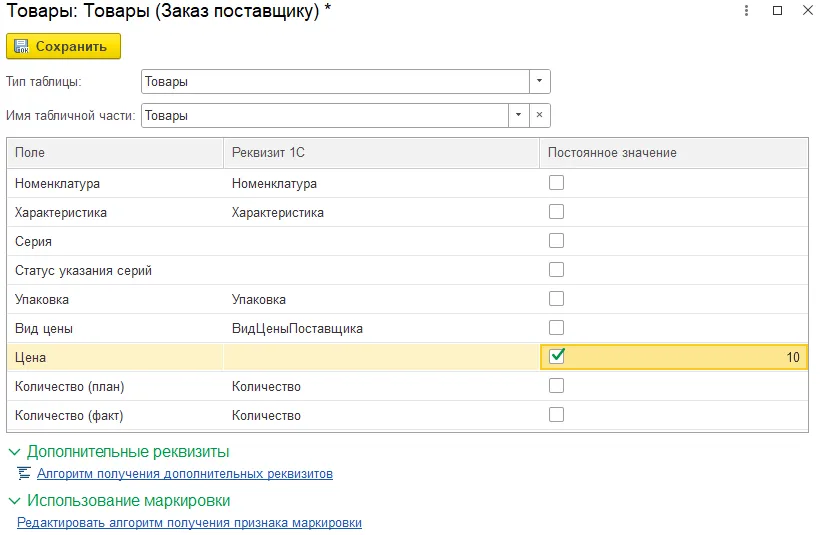 image044.png image044.png