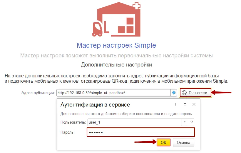 f6ca729256.png f6ca729256.png