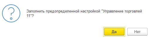 image067.png image067.png