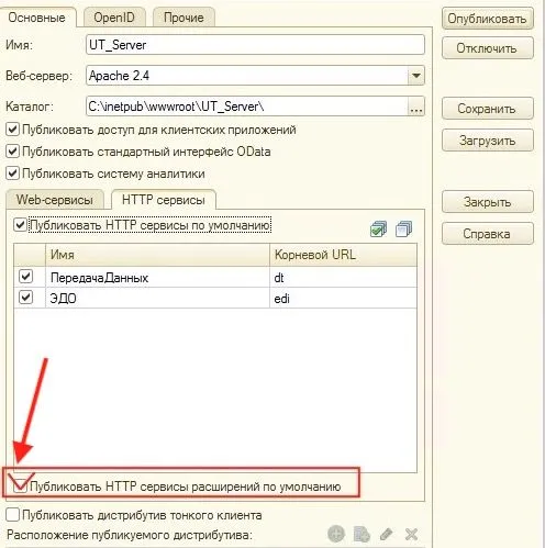 1666967343848.jpeg 1666967343848.jpeg