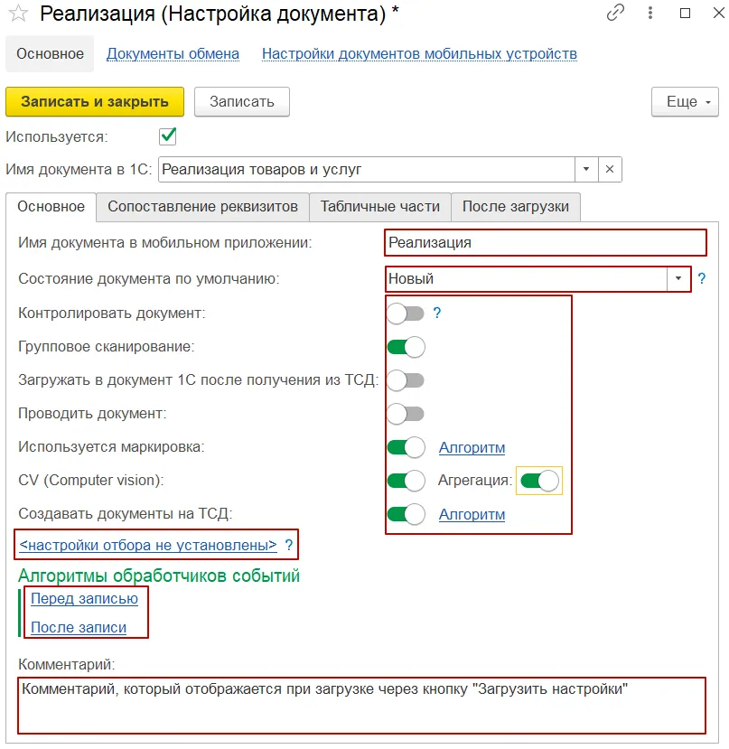 image035.png image035.png