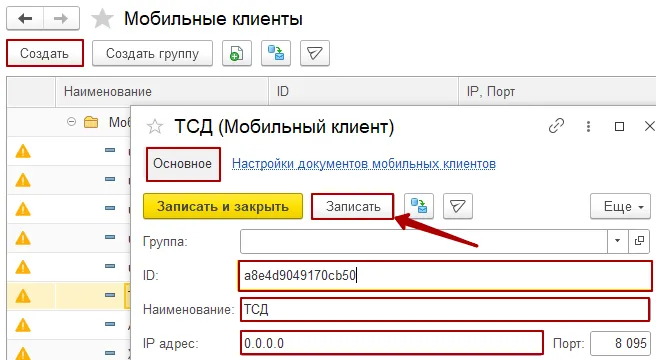 29da841e23.png 29da841e23.png