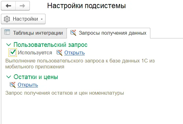 image063.png image063.png