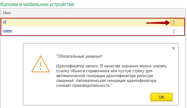 image076.png image076.png