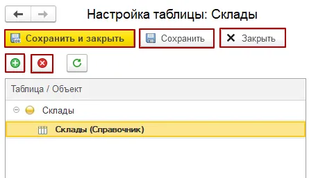 image071.png image071.png