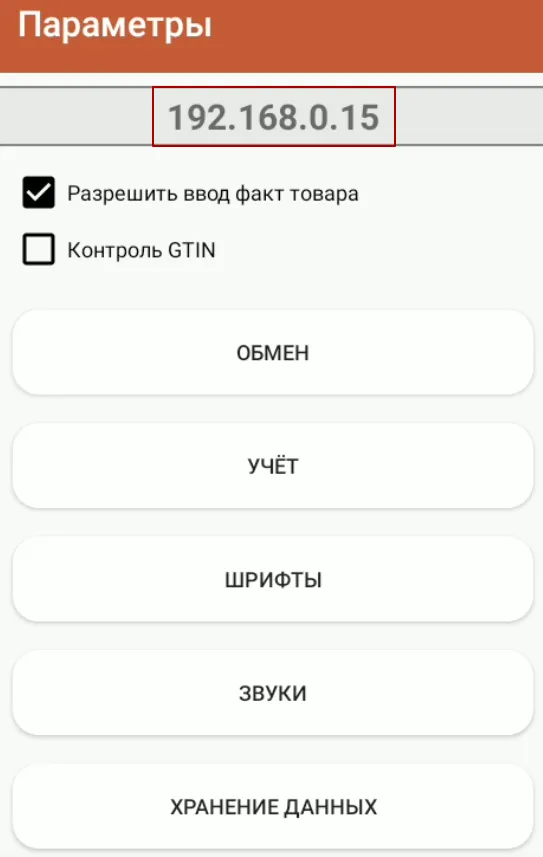 image090.png image090.png