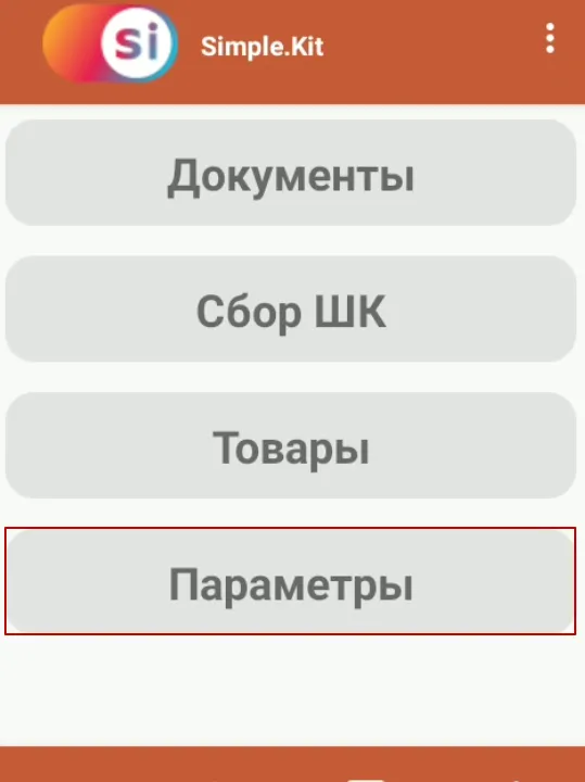 image090.png image090.png