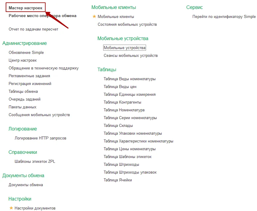 81c03ff8fc.png 81c03ff8fc.png