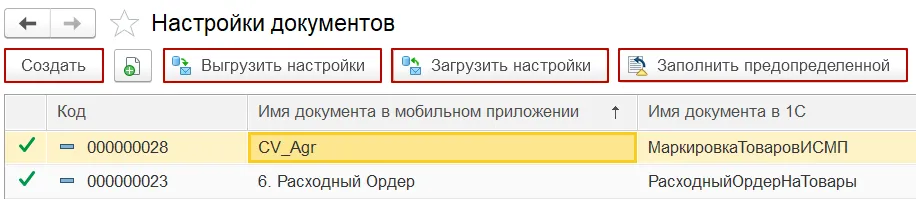 image032.png image032.png