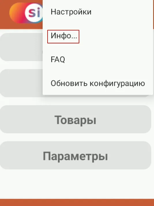 image094.png image094.png