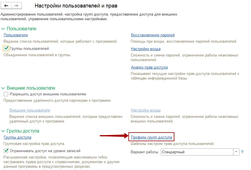 cc06b5c7de.png cc06b5c7de.png