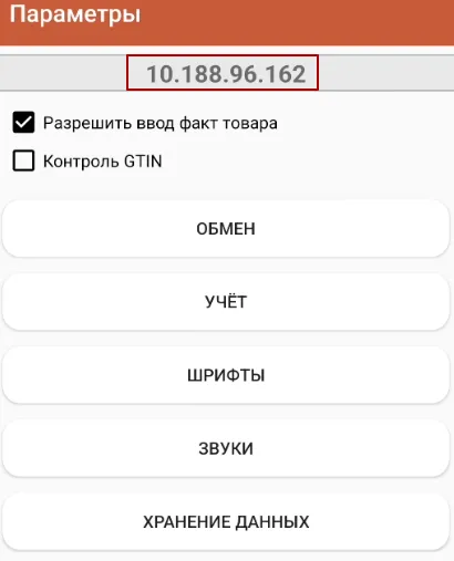 image097.png image097.png