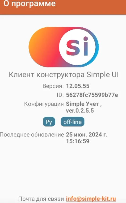 image095.png image095.png