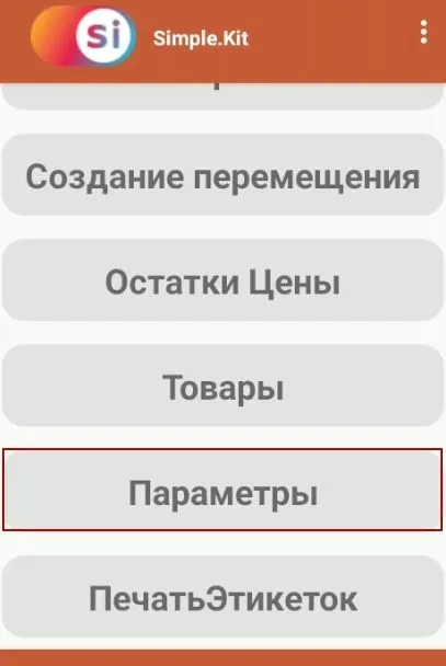 987629b237.jpg 987629b237.jpg