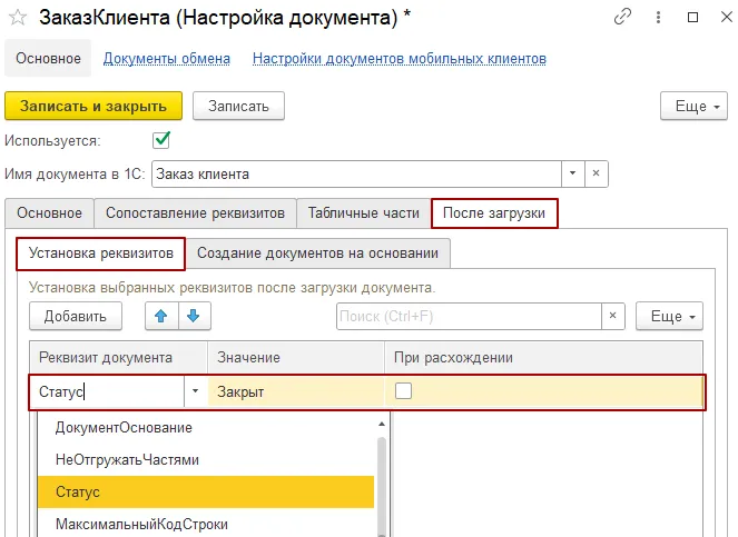 image054.png image054.png