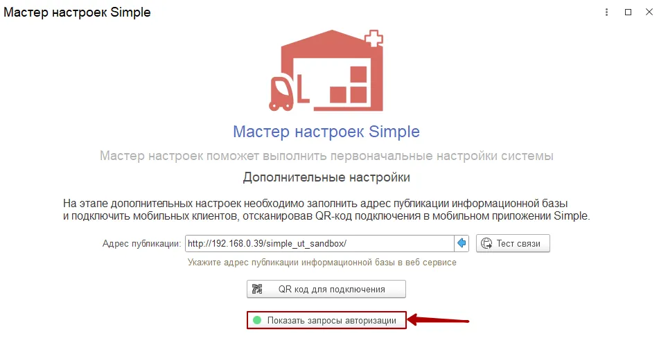 57bfdc766c.png 57bfdc766c.png