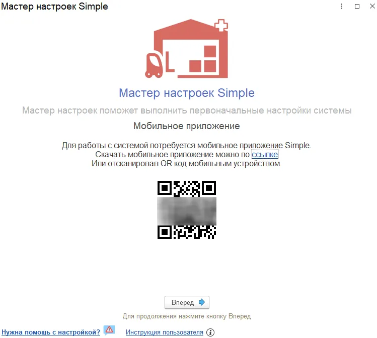 f2d58e13a4.png f2d58e13a4.png