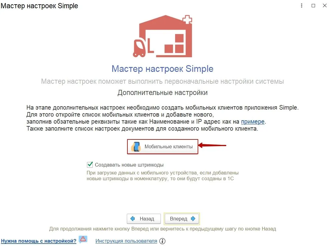 35809c40fa.jpg 35809c40fa.jpg