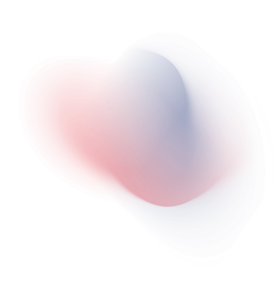 фон 5