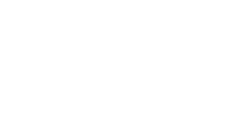 С любыми конфигурациями 1С