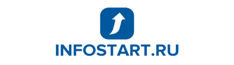 Инфостарт