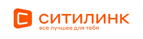 Ситилинк