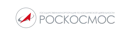 Роскосмос
