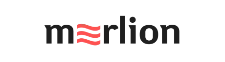 Мерлион
