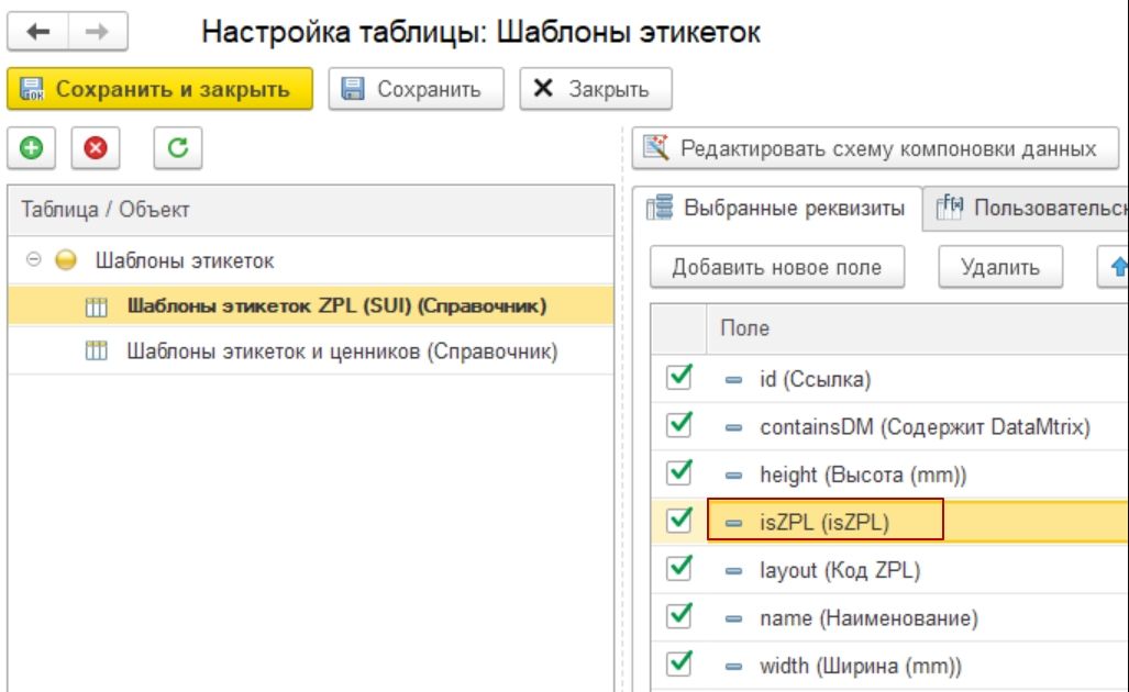 11.4 1.jpg 11.4 1.jpg