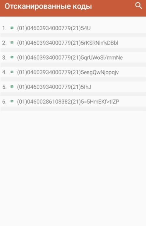 image198.jpg image198.jpg