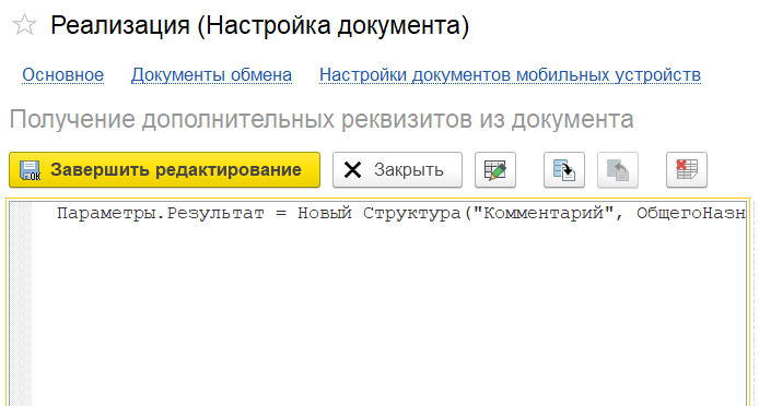 image150.png image150.png