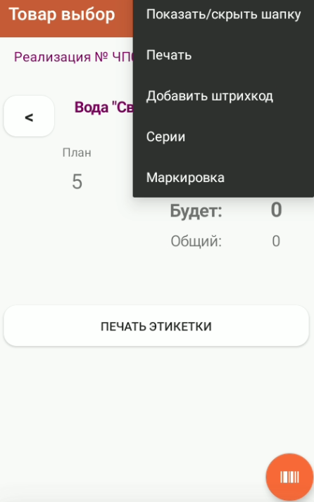 image236.png image236.png