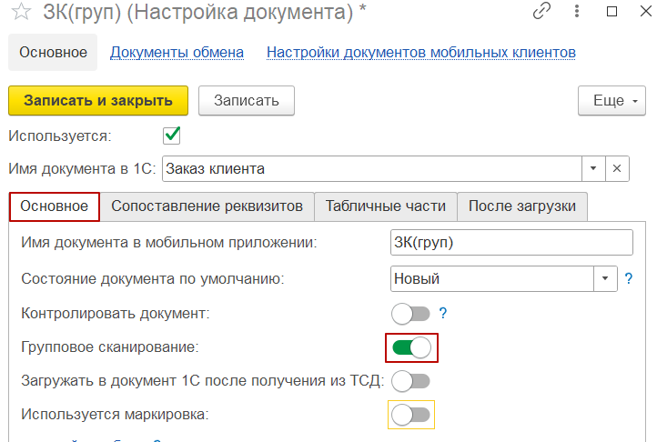 image169.png image169.png