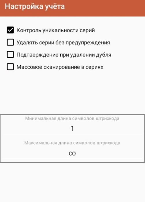 image247.jpg image247.jpg