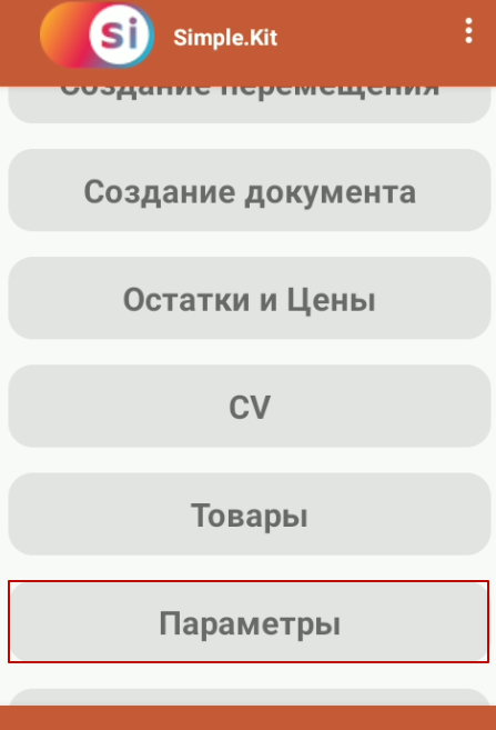 image334.png image334.png