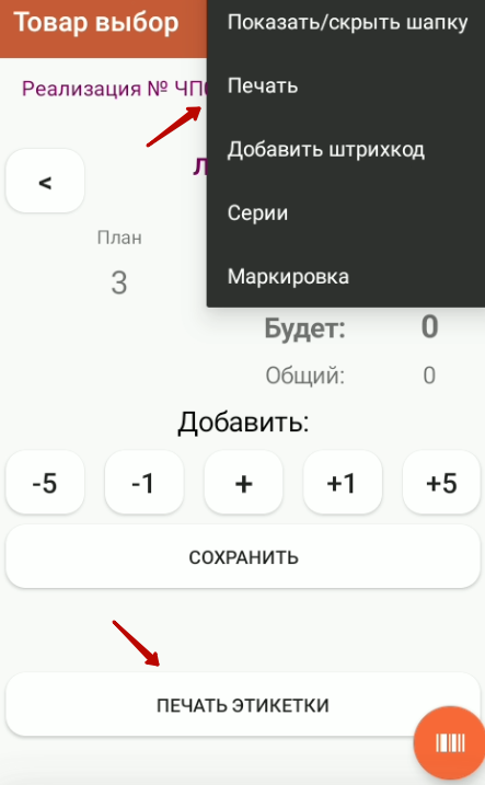 image266.png image266.png