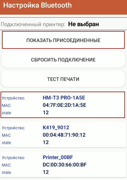 image559.png image559.png