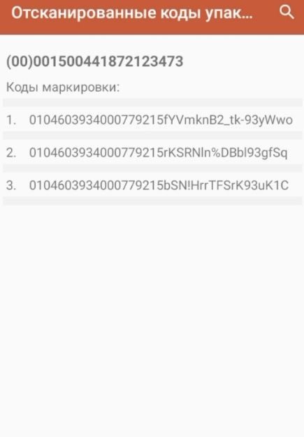 image195.jpg image195.jpg