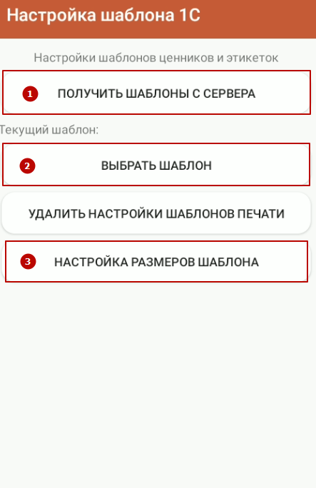 image565.png image565.png