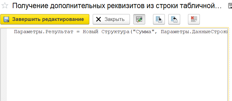 image153.png image153.png