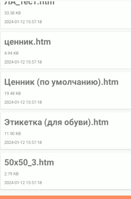 image567.png image567.png