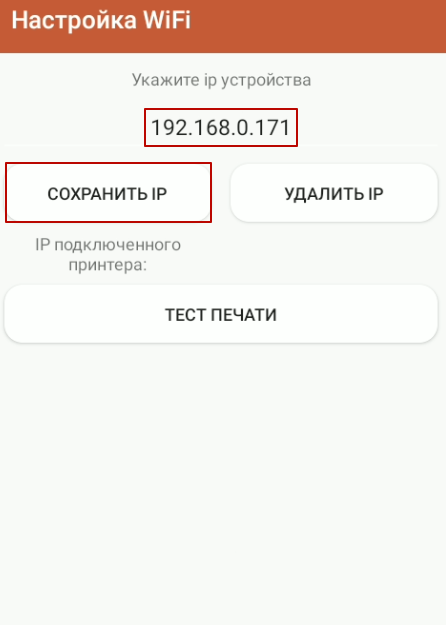 image561.png image561.png