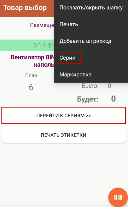 image231.png image231.png