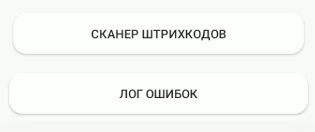 image251.png image251.png