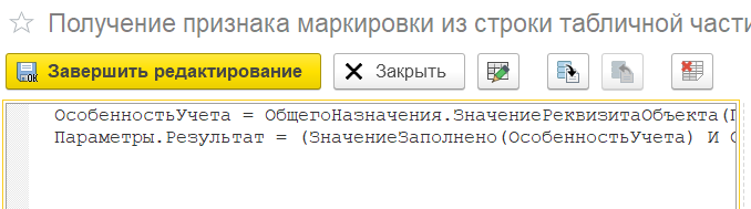 image158.png image158.png