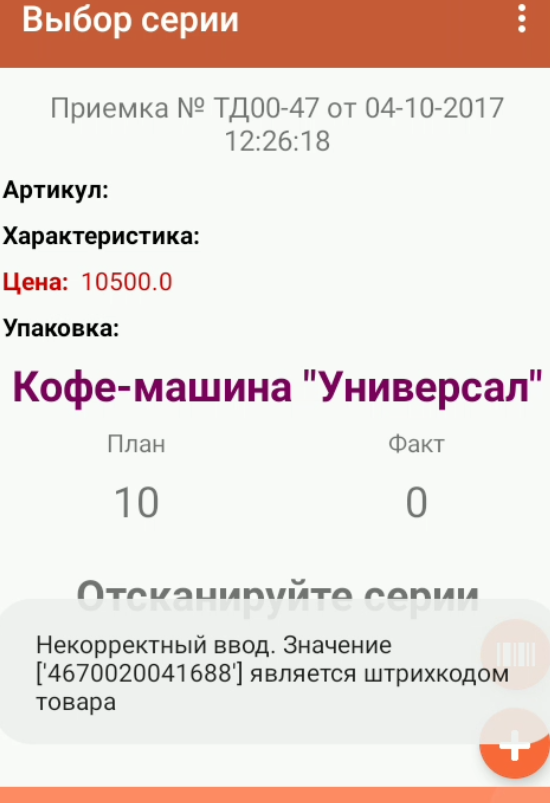 image249.png image249.png