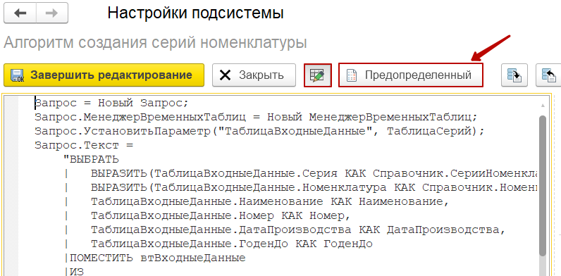 image227.png image227.png